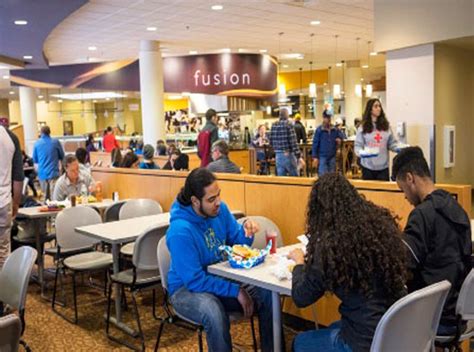 uri dining hall menu|uri food delivery.